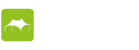 Stretch Marquee Hire